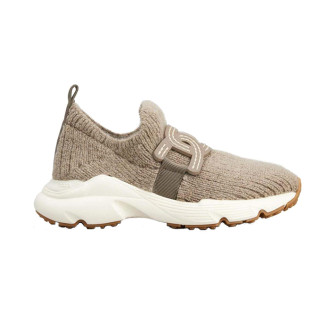 Кросівки TOD'S