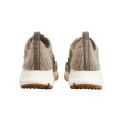 Кросівки TOD'S