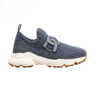 Кросівки TOD'S