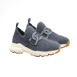 Кросівки TOD'S