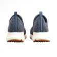 Кросівки TOD'S