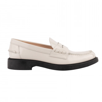 Мокасины TOD'S