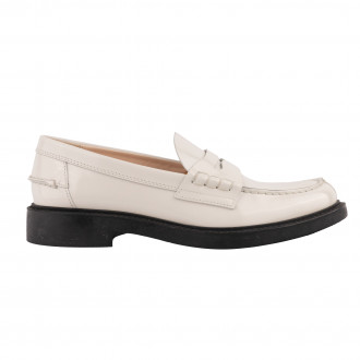 Мокасини TOD'S
