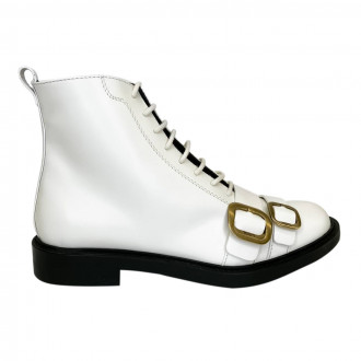 Черевики TOD'S