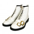 Черевики TOD'S