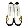 Черевики TOD'S