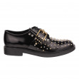 Дербі TOD'S