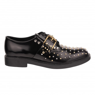 Дербі TOD'S
