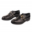 Дербі TOD'S