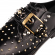 Дербі TOD'S