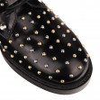Дербі TOD'S