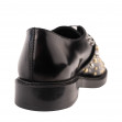 Дербі TOD'S