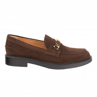 Лофери TOD'S