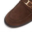 Лоферы TOD'S
