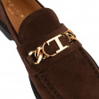 Лоферы TOD'S