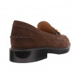 Лоферы TOD'S