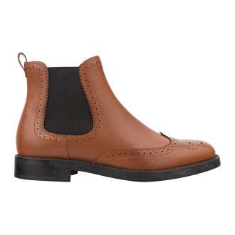 Черевики TOD'S