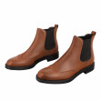 Ботинки TOD'S