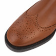 Ботинки TOD'S