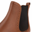 Ботинки TOD'S