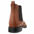 Ботинки TOD'S