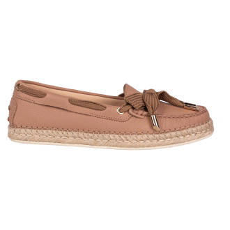 Сліпони TOD'S
