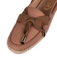 Слипоны TOD'S