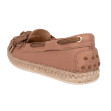 Слипоны TOD'S