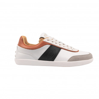 Снікерси TOD'S