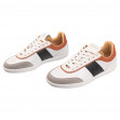 Снікерси TOD'S
