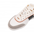 Снікерси TOD'S