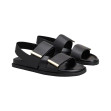 Сандалии TOD'S