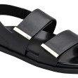 Сандалии TOD'S