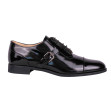 Туфли TOD'S