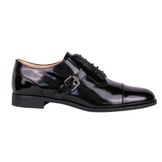 Туфлі TOD'S