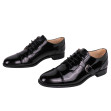 Туфли TOD'S