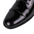 Туфли TOD'S
