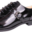 Туфли TOD'S