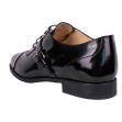 Туфли TOD'S