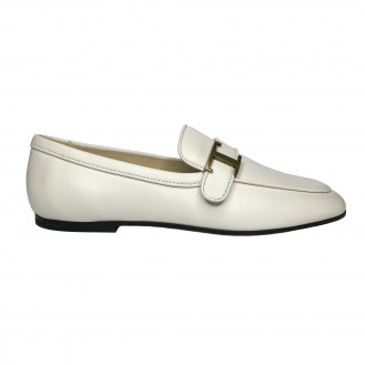 Мокасини TOD'S
