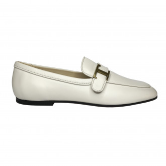 Мокасини TOD'S