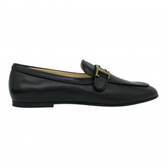 Мокасини TOD'S