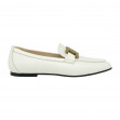 Мокасини TOD'S