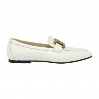 Мокасини TOD'S