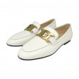 Мокасини TOD'S