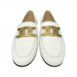 Мокасини TOD'S