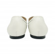 Мокасини TOD'S