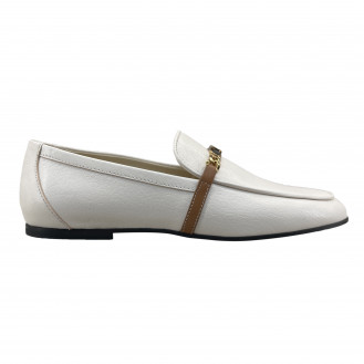 Мокасини TOD'S