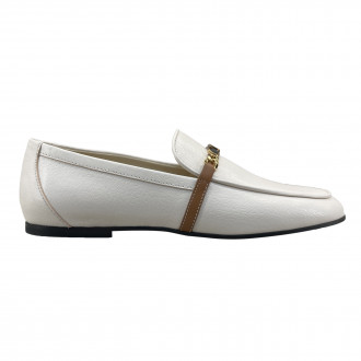 Мокасини TOD'S