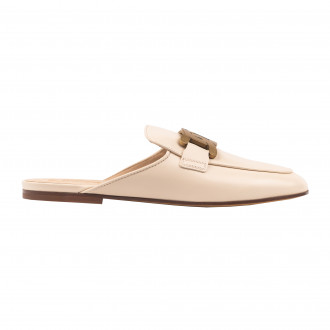 Сабо TOD'S